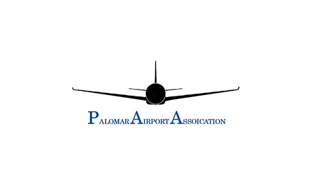 Palomar Airport Association